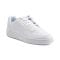 Puma Caven 2.0