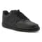 NIKE COURT VISION LO NN