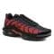 AIR MAX PLUS