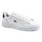 MEN'S CARNABY
