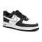 Nike Air Force 1 Low Shadow