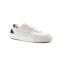 G-soley Nubuck Fish