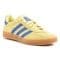 HANDBALL SPEZIAL
