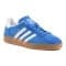 GAZELLE INDOOR