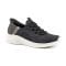 SLIP-INS ULTRA FLEX 3.0 - RIGHT AWAY