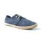 Tourist Basic 4.0 Plms