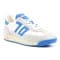 JOGGER 21