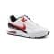 NIKE AIR MAX LTD 3