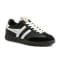 Cyclone Leather