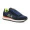 TOM FLUO
