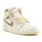 Jordan 1 Retro High OG