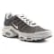 AIR MAX PLUS ENERGY