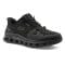GLIDE-STEP PRO WATERPROOF