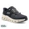 GLIDE-STEP PRO WATERPROOF
