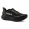 CLIFTON 11 Gore-Tex