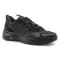 Crosspath XC GORE-TEX MTE