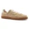 LUMBO  SUEDE