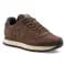 TOM SUEDE