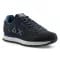 TOM SUEDE