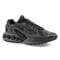 Nike Air Max Dn Nrg