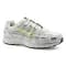 Nike P-6000 Ess