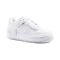 Nike Air Force 1 Low Shadow