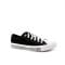 Chuck Taylor All Star Ox