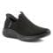 ULTRA FLEX 3.0 SMOOTH STEP