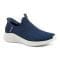 ULTRA FLEX 3.0 SMOOTH STEP