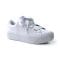 Vikky Platform Ribbon S