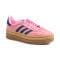 GAZELLE BOLD W