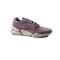 Nova Pastel Grunge Wn's