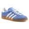 GAZELLE INDOOR W