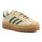 GAZELLE BOLD W