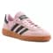 HANDBALL SPEZIAL W