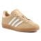 GAZELLE INDOOR W