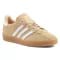 GAZELLE INDOOR W