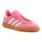HANDBALL SPEZIAL W