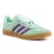 GAZELLE INDOOR W