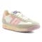 JOGGER 26