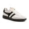 Cyclone Leather