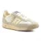 JOGGER 32