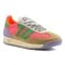 JOGGER 54