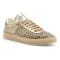 STRASS BIG SMART