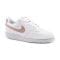 Nike Court Vision Low Next Nature