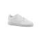 WMNS NIKE COURT VISION LO NN