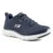 WATERPROOF FLEX APPEAL 5.0