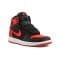 Jordan 1 Retro High OG