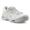 GEL-CUMULUS 16 Unisex
