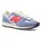 471
